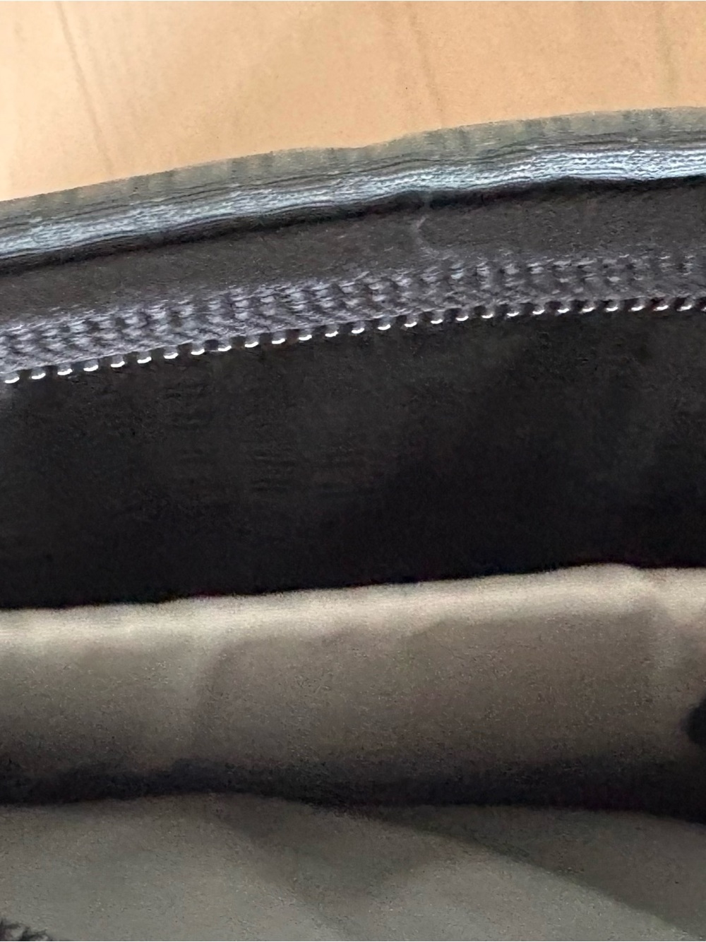 Y2K Patagonia Light Wire Tote Shoulder Laptop Backpack Messenger Crossbody Bag - Picture 7 of 9